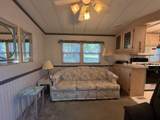 2795 28th Lot 140 Road - Photo 9