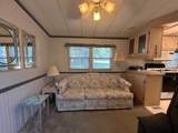 2795 28th Lot 140 Road - Photo 10