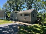 2795 28th Lot 141 Road - Photo 2