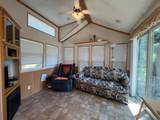 2795 28th Lot 141 Road - Photo 11