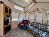 2795 28th Lot 141 Road - Photo 12