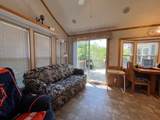 2795 28th Lot 141 Road - Photo 13