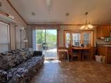 2795 28th Lot 141 Road - Photo 14