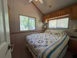 2795 28th Lot 141 Road - Photo 15