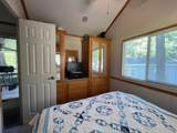 2795 28th Lot 141 Road - Photo 16