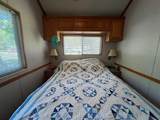 2795 28th Lot 141 Road - Photo 17