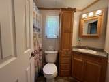 2795 28th Lot 141 Road - Photo 19