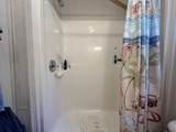2795 28th Lot 141 Road - Photo 20