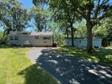 2795 28th Lot 141 Road - Photo 3