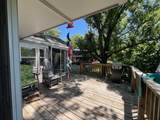 2795 28th Lot 141 Road - Photo 21