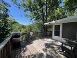 2795 28th Lot 141 Road - Photo 22