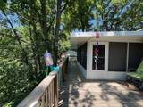 2795 28th Lot 141 Road - Photo 23