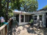 2795 28th Lot 141 Road - Photo 24