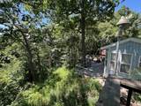 2795 28th Lot 141 Road - Photo 25