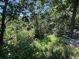 2795 28th Lot 141 Road - Photo 26