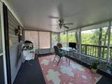 2795 28th Lot 141 Road - Photo 27