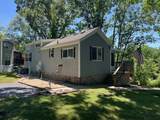 2795 28th Lot 141 Road - Photo 4