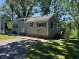 2795 28th Lot 141 Road - Photo 5