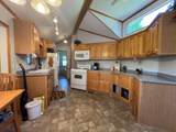 2795 28th Lot 141 Road - Photo 6