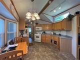 2795 28th Lot 141 Road - Photo 7