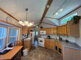 2795 28th Lot 141 Road - Photo 8