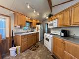 2795 28th Lot 141 Road - Photo 9
