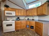 2795 28th Lot 141 Road - Photo 10