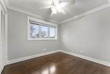 8306 82nd Avenue - Photo 20