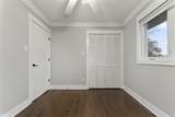 8306 82nd Avenue - Photo 21