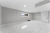 8306 82nd Avenue - Photo 28