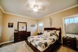 558 Martin Avenue - Photo 18