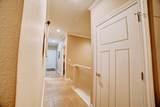 558 Martin Avenue - Photo 25