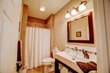 558 Martin Avenue - Photo 26