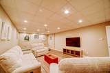 558 Martin Avenue - Photo 32