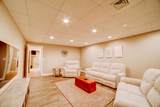558 Martin Avenue - Photo 33