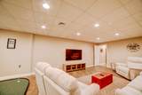 558 Martin Avenue - Photo 34