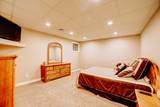 558 Martin Avenue - Photo 35