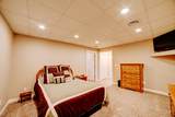 558 Martin Avenue - Photo 37
