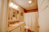 558 Martin Avenue - Photo 39
