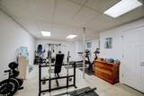558 Martin Avenue - Photo 40
