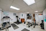 558 Martin Avenue - Photo 42