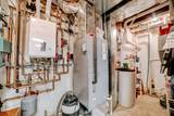 558 Martin Avenue - Photo 44