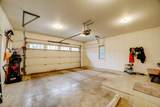 558 Martin Avenue - Photo 45