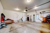 558 Martin Avenue - Photo 47