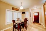 558 Martin Avenue - Photo 10