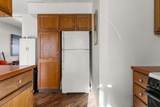 2417 Green Street - Photo 11