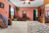 2417 Green Street - Photo 13