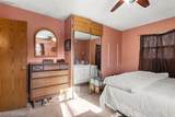 2417 Green Street - Photo 14