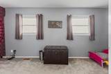 2417 Green Street - Photo 16
