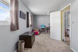 2417 Green Street - Photo 17